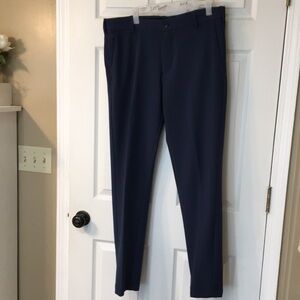 Van Heusen Flex Pants